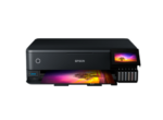 TOP PRODUKT- DTF tlačiareň EPSON L8180, farebné A3+ – Obrázok 3
