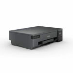 NOVINKA- DTF tlačiareň EPSON L18050 – Obrázok 2