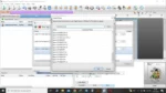 Cadlink digital factory v10 dtf edition – Obrázok 2