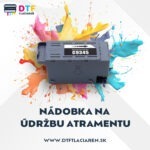 Kompletný set pre začatie z DTF Tlačou – Obrázok 10