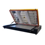 DTF Zapekacia (vytvrdzovacia) pec 60cm – Obrázok 3