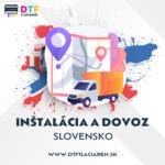 Kompletný set pre začatie z DTF Tlačou – Obrázok 7
