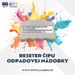 Kompletný set pre začatie z DTF Tlačou – Obrázok 5