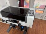 IHNEĎ K ODBERU- UV DTF Tlačiareň – Obrázok 2