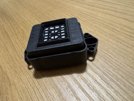 Capping pre DTF roll 30cm – Obrázok 3