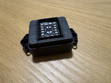Capping pre DTF roll 30cm – Obrázok 6